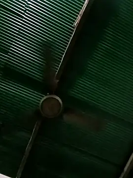 Jessica-03 Show in webcam