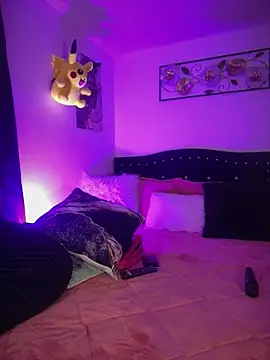 Chat XXX ao vivo de carolina16love