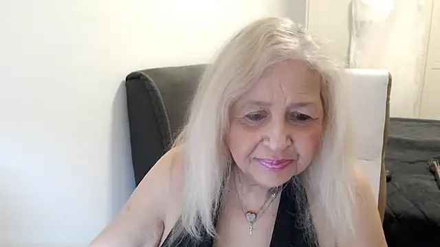 SusiLifeXXX 라이브 XXX 채팅