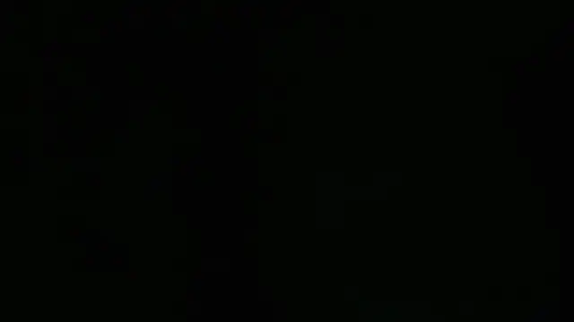 Lacht_Liden – Kamerová šou