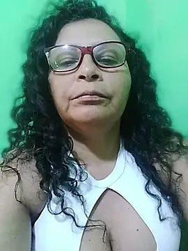 Amarantha25 live XXX chat