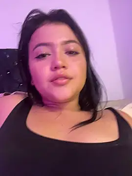 Živý XXX chat alisson_carolina73