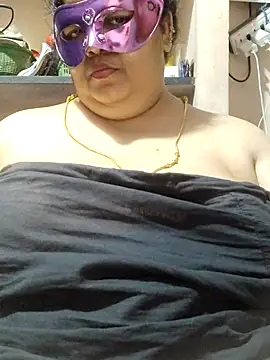 Živý XXX chat tamilthanushri