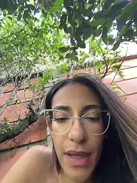 Živý XXX chat elegant__rouse