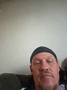 yourMasterisBored Live XXX-chat