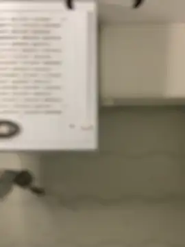 แชท XXX สดของ miss_darsi