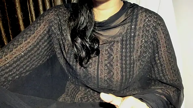 TheShyGirl_ Live XXX Chat