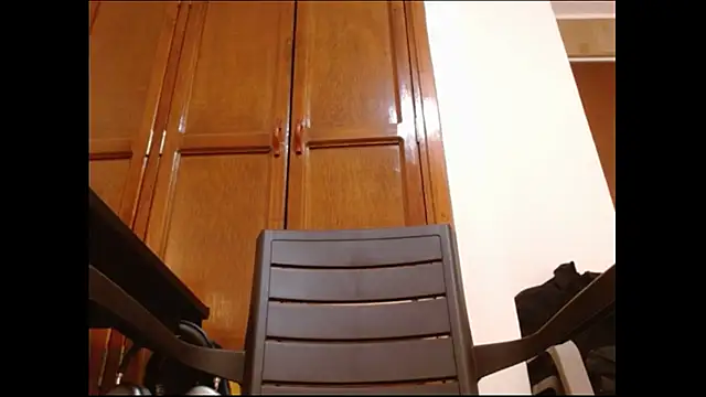 ChicoMaloFfF – Live XXX-chat