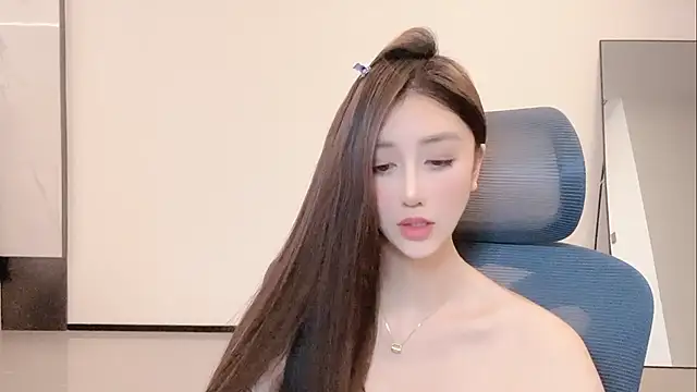 Melody-11 Webcamshow