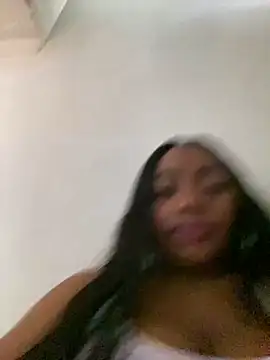 MonicaSex_のライブXXXチャット