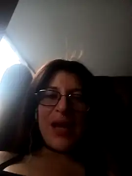 _Alaskamisa Live XXX Chat