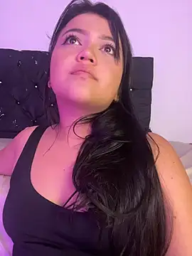 alisson_carolina73 Live XXX-chat