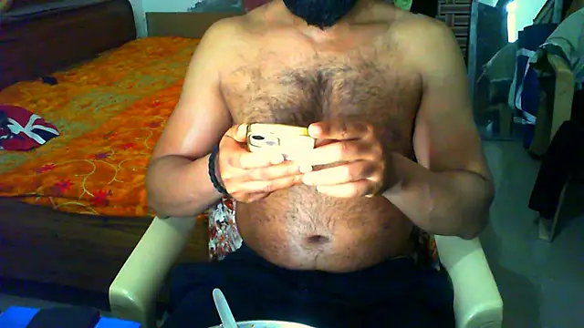 Vbestshow Chat XXX live