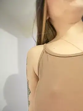 carolina16love 라이브 XXX 채팅