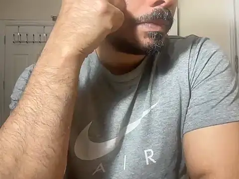 celibate-monk Chat XXX live