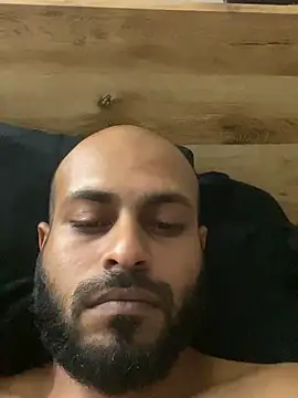 Show webcam de islandvybee55