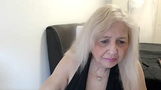 SusiLifeXXX 即時 XXX 聊天