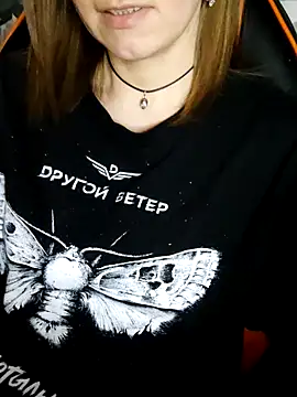 XXX chat uživo modela Aashikalaa