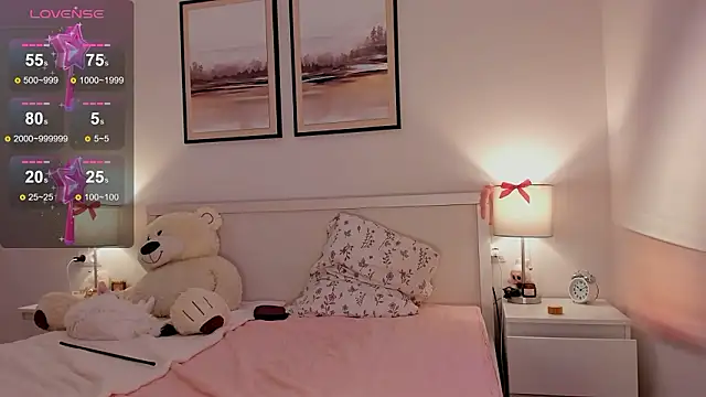 diana_nier Live XXX Chat