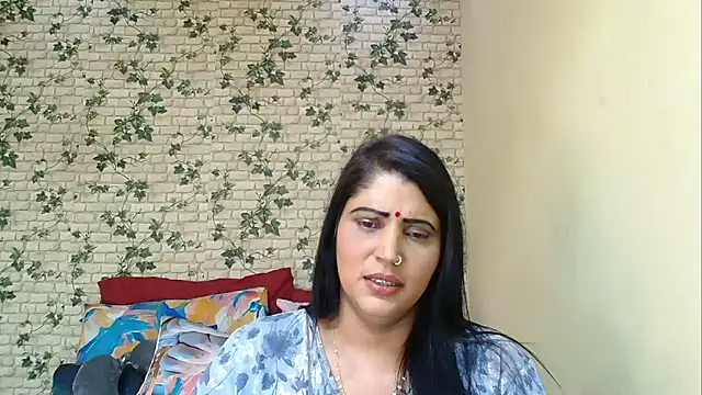 XIndianintimacy Live XXX Chat