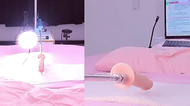 แชท XXX สดของ Riley__Sweet