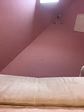 XXX chat uživo modela Rinamay_