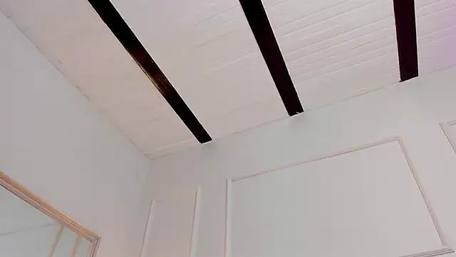 Chatroom XXX en direct de Cloedurant