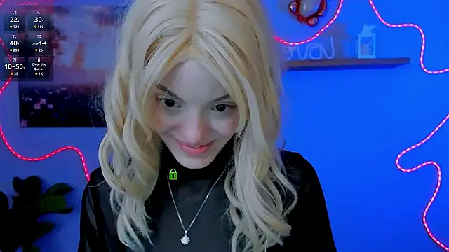 mia_starrr_のライブXXXチャット