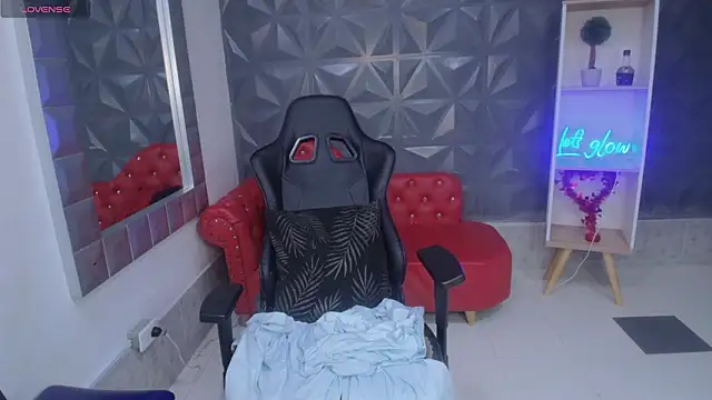 becky_lynch_102のライブXXXチャット