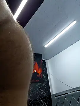 Chat +18 de Riquid-sexual ao vivo