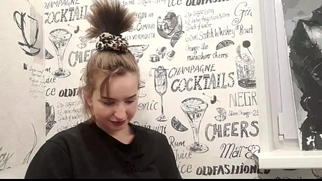 ProMilly's Live XXX Chat