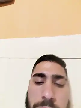 activazo1628 webcam show