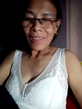 Chat +18 de toyo_668 ao vivo