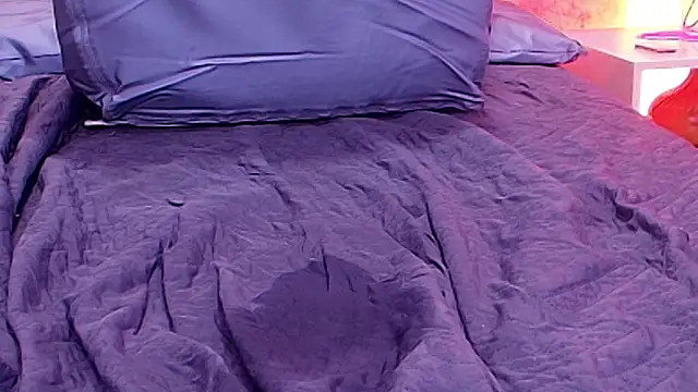 Valez_Rob Live XXX Chat