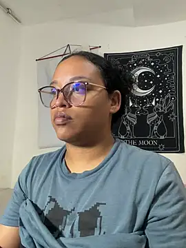 tokio_angel: онлайн-секс-чат