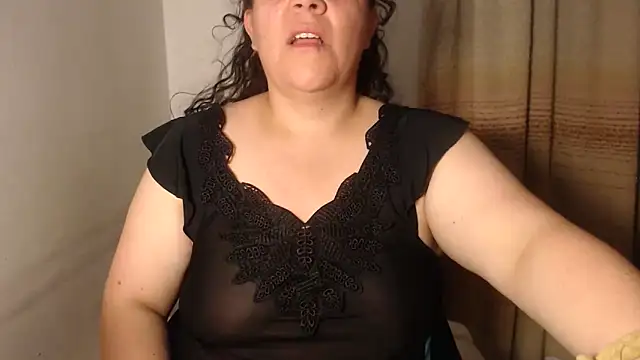 agathamiller01n Live XXX chat