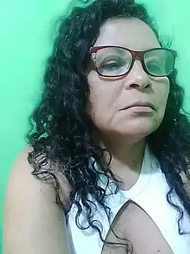 Amarantha25 라이브 XXX 채팅