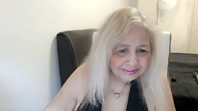 SusiLifeXXX – Naživo XXX chat