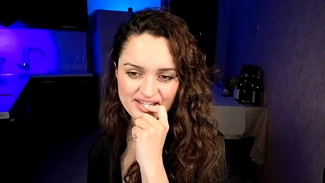 Cerann1 网络视讯表演