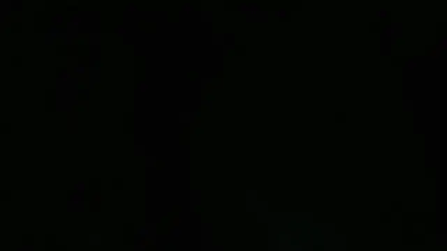 Lacht_Liden Show in webcam