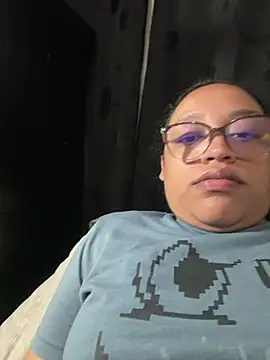 tokio_angel – Naživo XXX chat