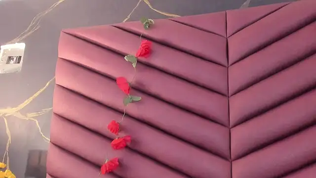 ValerySex_ – Naživo XXX chat