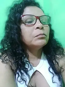 Živý XXX chat Amarantha25