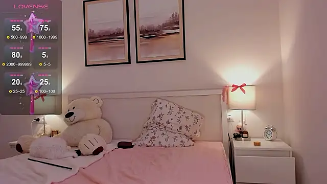 diana_nier Live XXX Chat