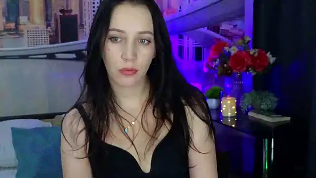 Chat XXX Live MonicaSweetx