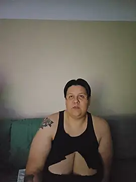 DevilDahm live XXX chat