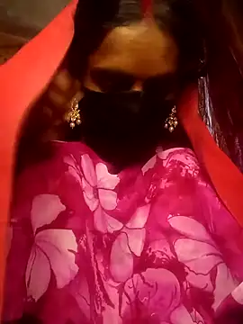 BlackCoupel's Live XXX Chat