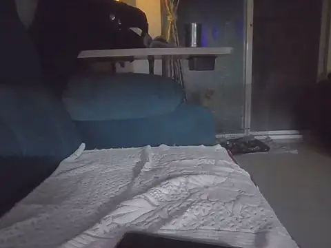 Živý XXX chat Rushali_69