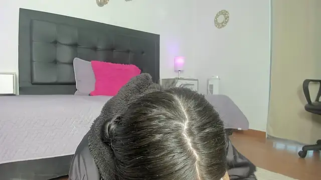 Natalye_23 live XXX chat