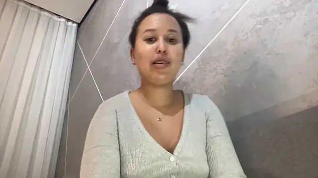 Dana_005 live XXX chat